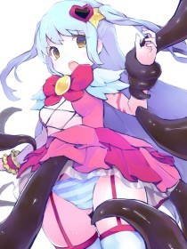 含羞草永久fi11账号永久